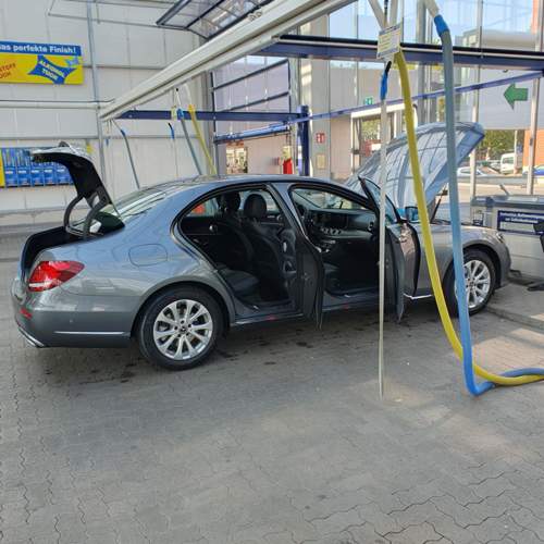 E220d