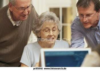 fotosearch.de