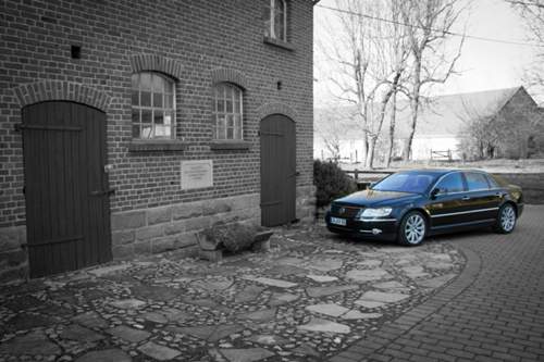 Bild-3
