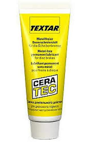 Cera Tec
