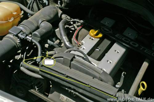 Pict0023-motorblock-1-7622703878103038234