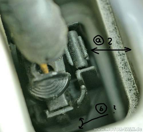 Pict0060-stecker-nws