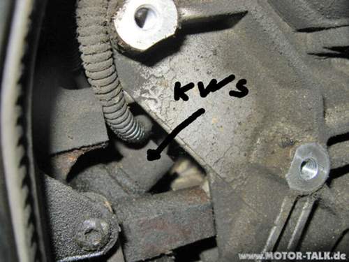 203997202-w788-kws-wo-ist-die-fixierschraube