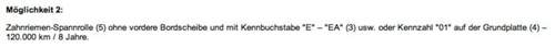 Bildschirmfoto-2011-12-02-um-08-50-48