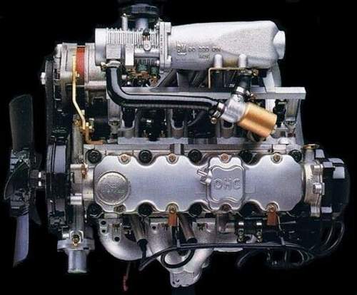 Opel-18seh