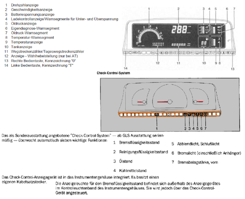 Lcd-checkcontrol-senator-b-omega-a