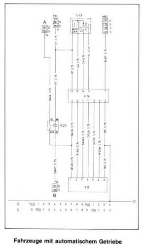 Schaltplanautomatik5