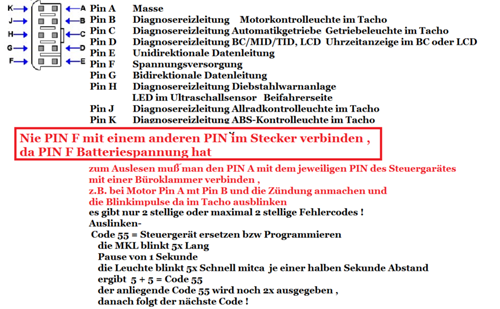 Senator-omega-a-stecker-10pin-fc-ausblinken