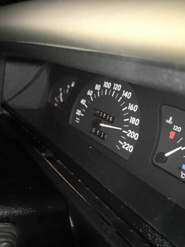 Autobahn
