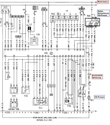 Stromplan-c24-ne