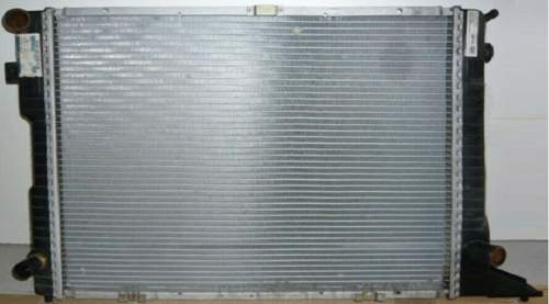 Omega-3000-c30se-mt