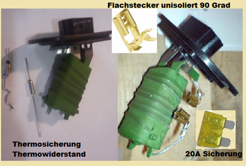 Geblaesewiderstand-sicherung-nachruesten