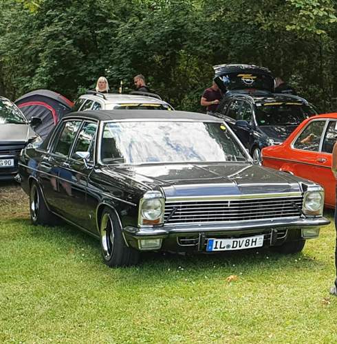 V8