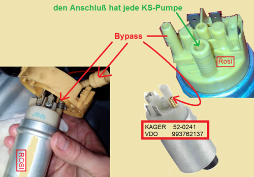 In-tank-pumpe-6-zylinder-diesel
