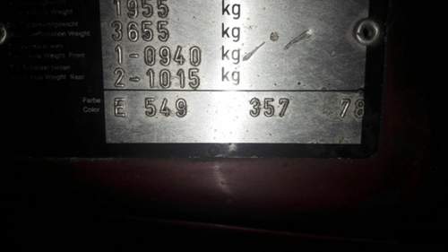 20171120-145845