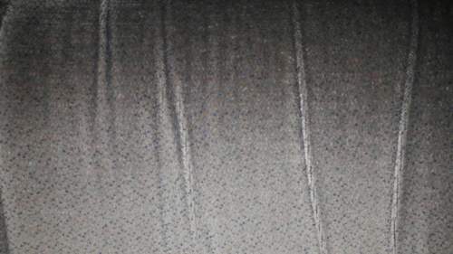 20171120-142952