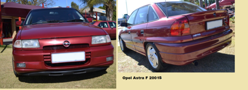 Opel-astra-f-200ts-2