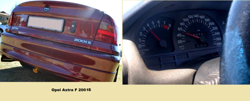 Opel-astra-f-200ts-3