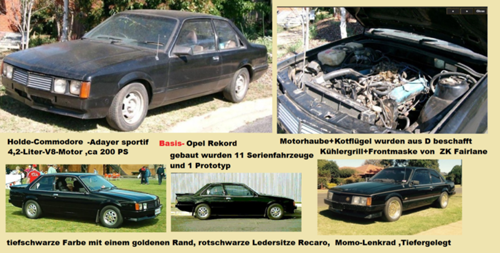 Holden-commodore-adayer