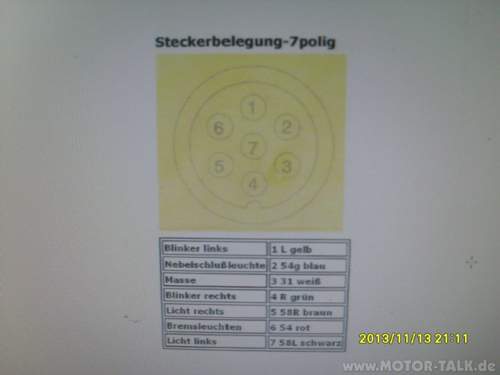 Sl370108