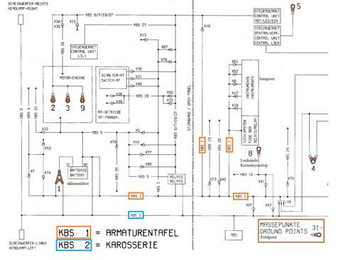 Omega-a-masse-batterie-plan