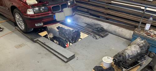 F570a27f-51bd-4cab-899f-c864a25a81bf