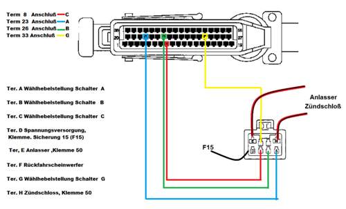 Ar-25-35-stecker-getriebesteuerteil-zu-whpg