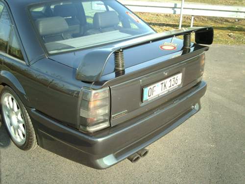 Bild-081
