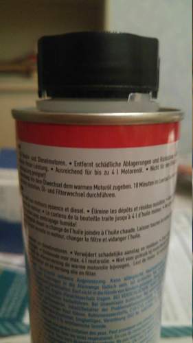 20171218_000342.jpg