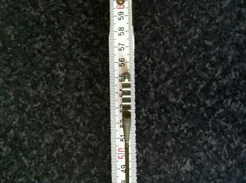 V6-3-2l-peilstab-2