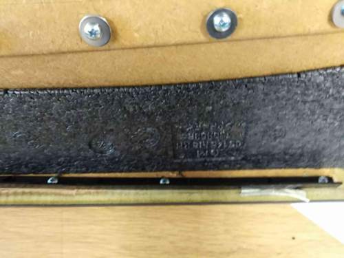 Img-20190407-110758a