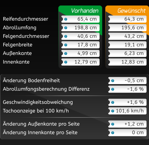 Screenshot_2018-08-17-16-54-14~2.png