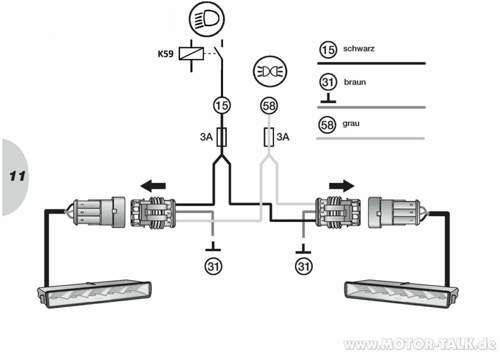 Ledayline-mit-k59