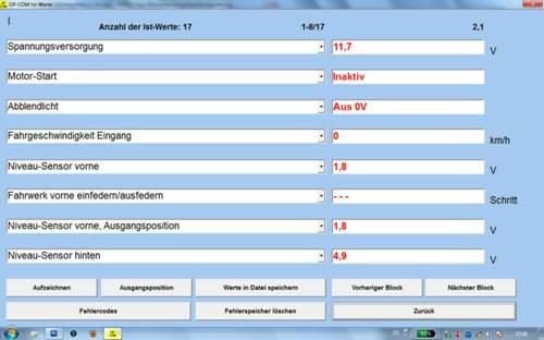 Unben6687annt-1