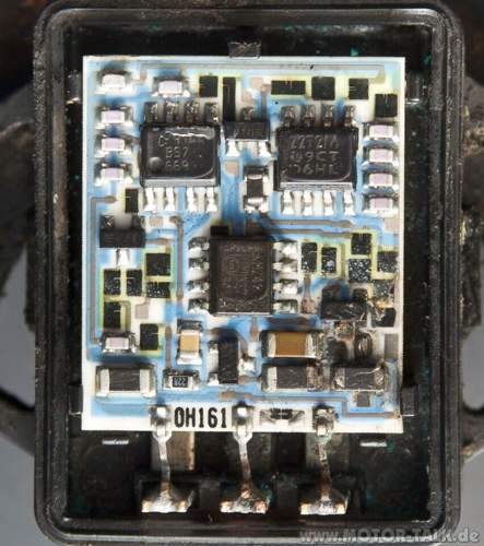 -dm40854