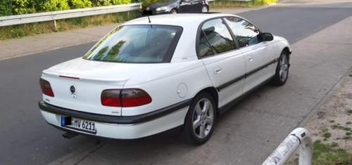 Mv6