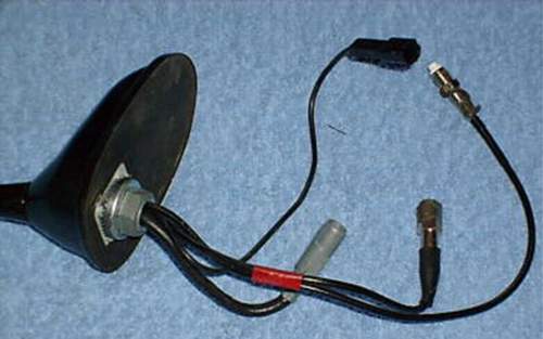 Ca0e-1