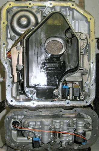 Img-0294-kopie