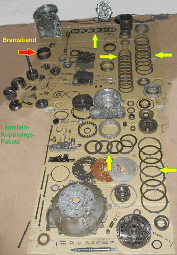 Parts-ar-35-trans