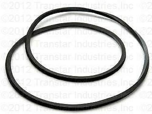 24311-o-ring-180-180c-pump-3-11