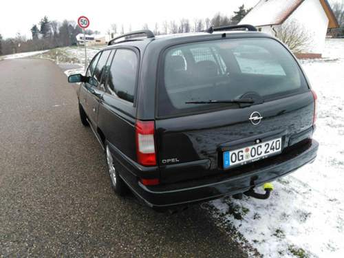 Img-20190125-c