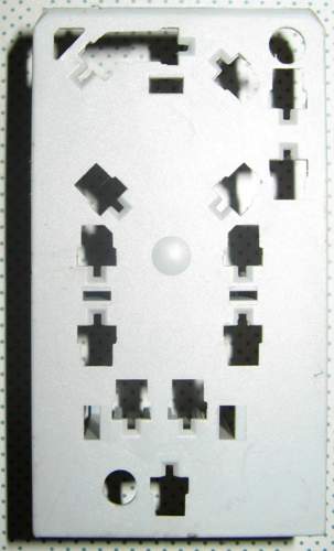 Img-2668