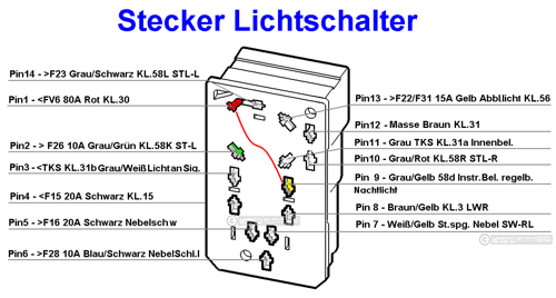 Lichtschalter-stecker-fs-nachtlicht