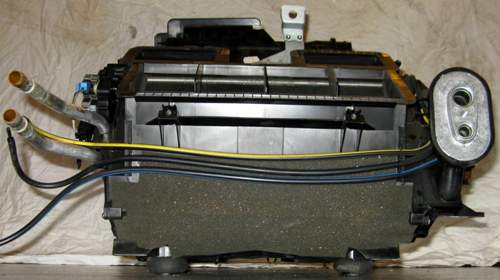 Img-3777