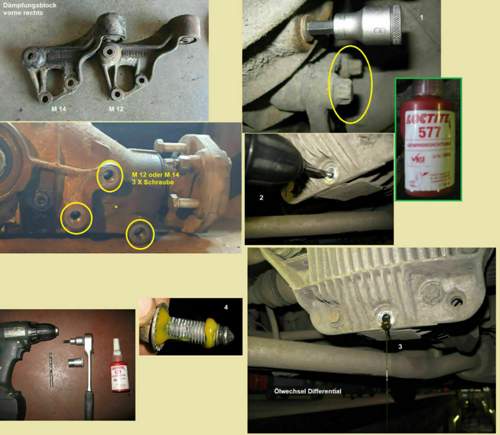 Diff-deckel-oel-und-halter-m14