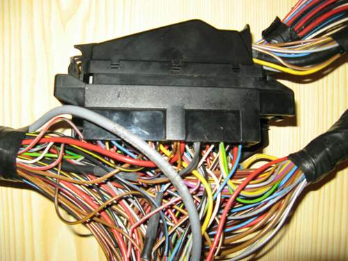 Steckverbindung-vfl-x1 a