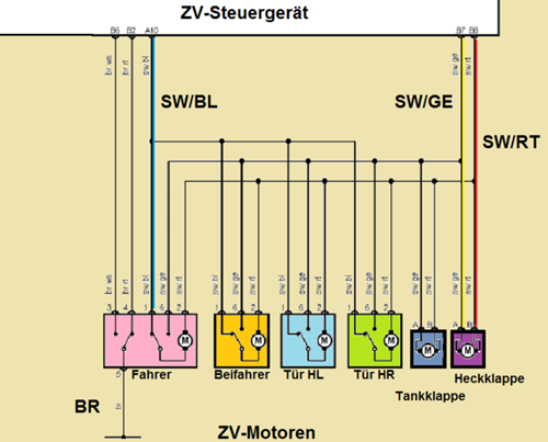 Zv-motoren-aufteilung