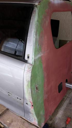 36
