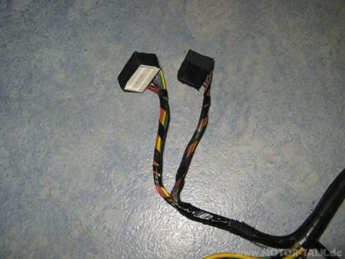 Img-4310