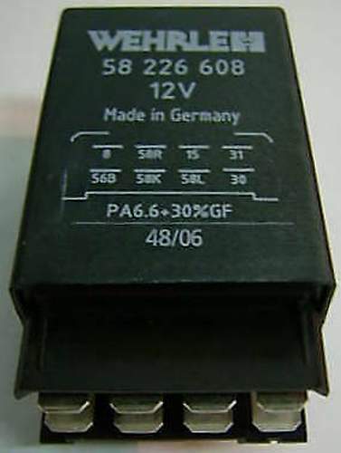 2094-12